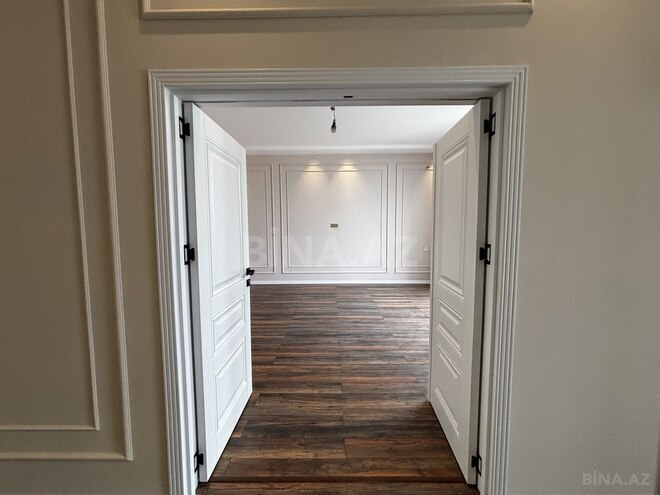 Satılır 4 otaqlı həyət evi/bağ evi 200 m², Fatmayı q., photo 15 from 27