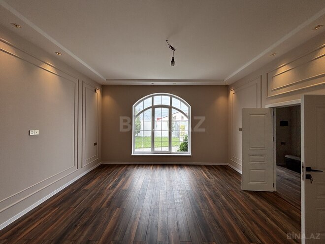 Satılır 4 otaqlı həyət evi/bağ evi 200 m², Fatmayı q., photo 16 from 27