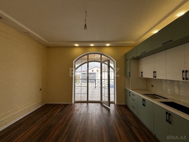 Satılır 4 otaqlı həyət evi/bağ evi 200 m², Fatmayı q., photo 19 from 27