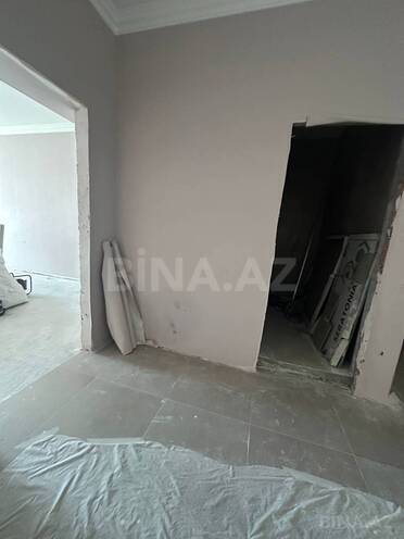 Продаётся 2-комн. новостройка 79 м², м. Шах Исмаил Хатаи, photo 7 from 8
