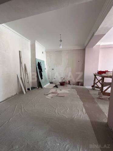 Продаётся 2-комн. новостройка 79 м², м. Шах Исмаил Хатаи, photo 6 from 8