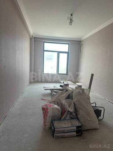 Продаётся 2-комн. новостройка 79 м², м. Шах Исмаил Хатаи, photo 3 from 8