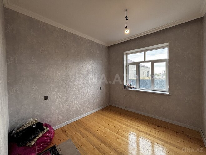 Satılır 3 otaqlı həyət evi/bağ evi 95 m², Maştağa q., photo 15 from 17