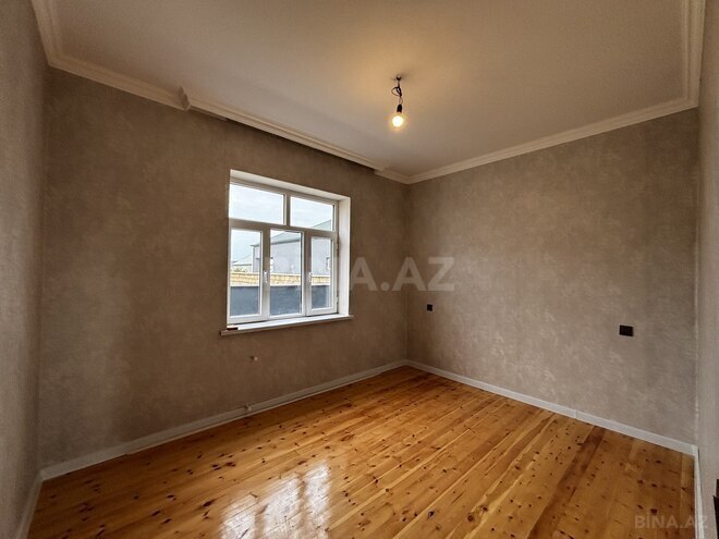 Satılır 3 otaqlı həyət evi/bağ evi 95 m², Maştağa q., photo 14 from 17