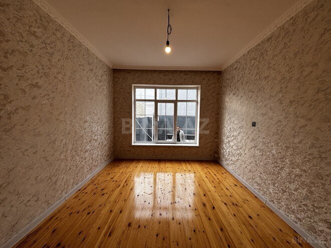 Satılır 3 otaqlı həyət evi/bağ evi 95 m², Maştağa q., photo 13 from 17