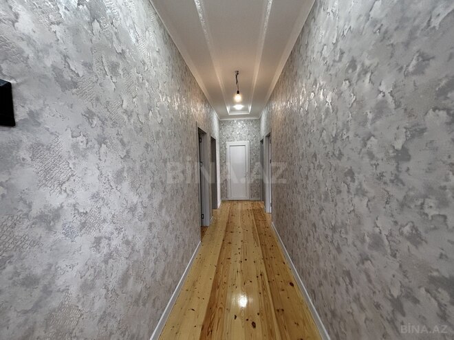 Satılır 3 otaqlı həyət evi/bağ evi 95 m², Maştağa q., photo 10 from 17