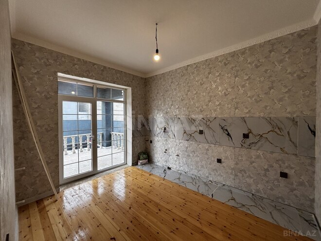 Satılır 3 otaqlı həyət evi/bağ evi 95 m², Maştağa q., photo 11 from 17