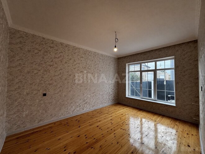 Satılır 3 otaqlı həyət evi/bağ evi 95 m², Maştağa q., photo 12 from 17