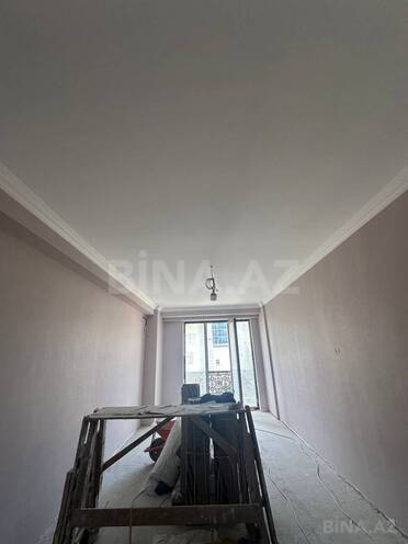 Продаётся 2-комн. новостройка 85 м², м. Шах Исмаил Хатаи, photo 3 from 9