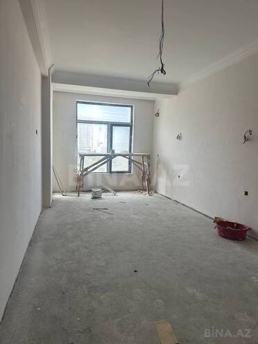 Продаётся 2-комн. новостройка 85 м², м. Шах Исмаил Хатаи, photo 5 from 9