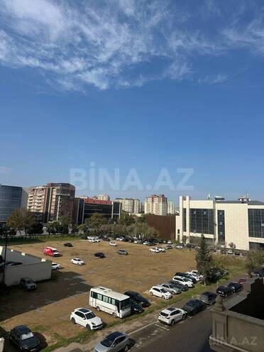 Продаётся 2-комн. новостройка 85 м², м. Шах Исмаил Хатаи, photo 8 from 9