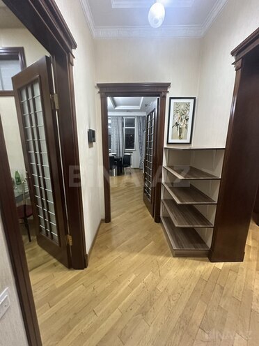 Сдаётся 2-комн. вторичка 80 м², м. Нариман Нариманов, photo 6 from 8