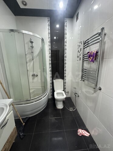 Сдаётся 2-комн. вторичка 80 м², м. Нариман Нариманов, photo 7 from 8
