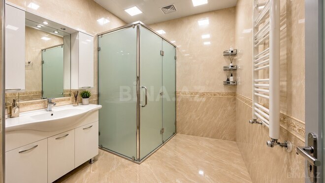 Продается 3-комн. новостройка 126 м², м. 28 мая, photo 5 from 15