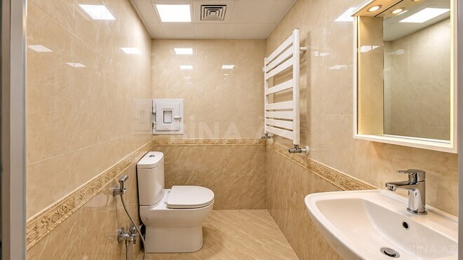 Продается 3-комн. новостройка 126 м², м. 28 мая, photo 6 from 15