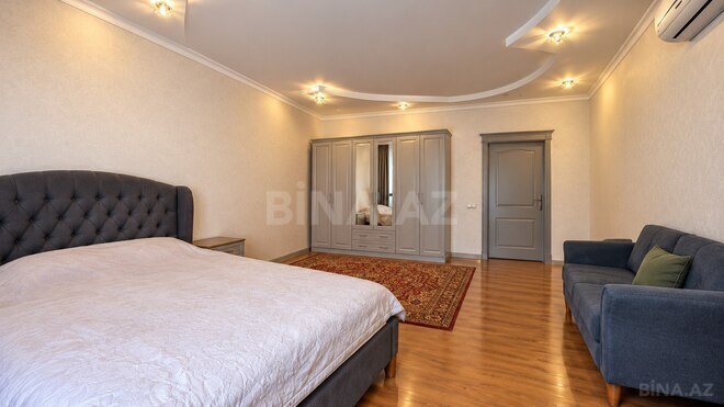 Продается 3-комн. новостройка 126 м², м. 28 мая, photo 10 from 15