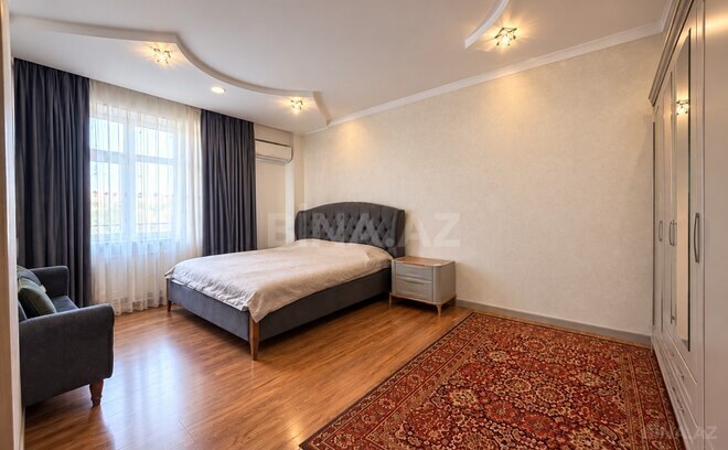 Продается 3-комн. новостройка 126 м², м. 28 мая, photo 13 from 15