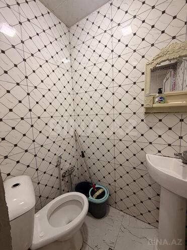 İcarəyə verilir 1 otaqlı həyət evi/bağ evi 30 m², photo 9 from 10