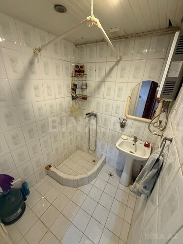 Сдаётся 3-комн. вторичка 65 м², м. Ази Асланов, photo 10 from 12