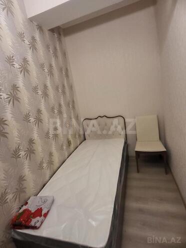 Satılır 3 otaqlı yeni tikili 63 m², photo 11 from 17