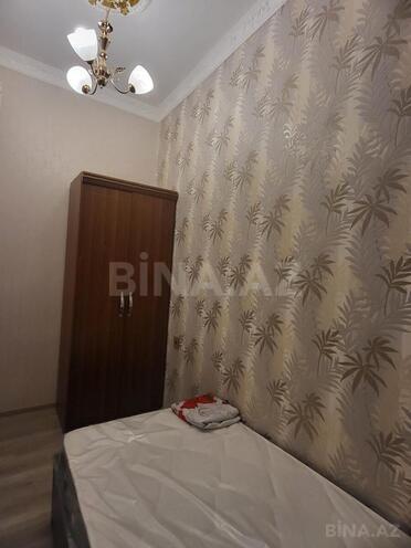 Satılır 3 otaqlı yeni tikili 63 m², photo 6 from 17