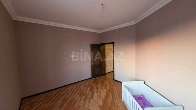 Satılır 6 otaqlı həyət evi/bağ evi 260 m², Binə q., photo 19 from 22