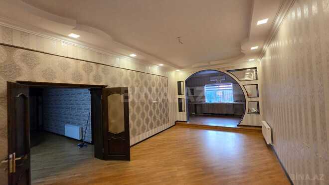 Satılır 6 otaqlı həyət evi/bağ evi 260 m², Binə q., photo 13 from 22