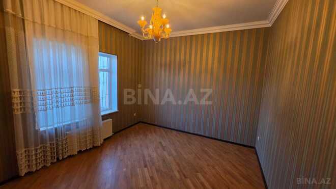 Satılır 6 otaqlı həyət evi/bağ evi 260 m², Binə q., photo 10 from 22