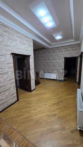 Satılır 6 otaqlı həyət evi/bağ evi 260 m², Binə q., photo 12 from 22