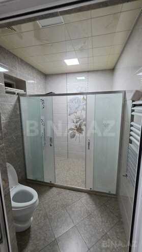 Satılır 6 otaqlı həyət evi/bağ evi 260 m², Binə q., photo 16 from 22
