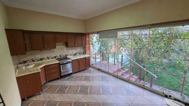 Satılır 6 otaqlı həyət evi/bağ evi 260 m², Binə q., photo 11 from 22