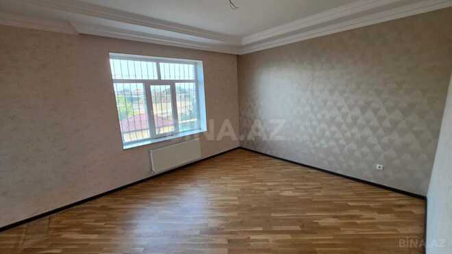 Satılır 6 otaqlı həyət evi/bağ evi 260 m², Binə q., photo 18 from 22