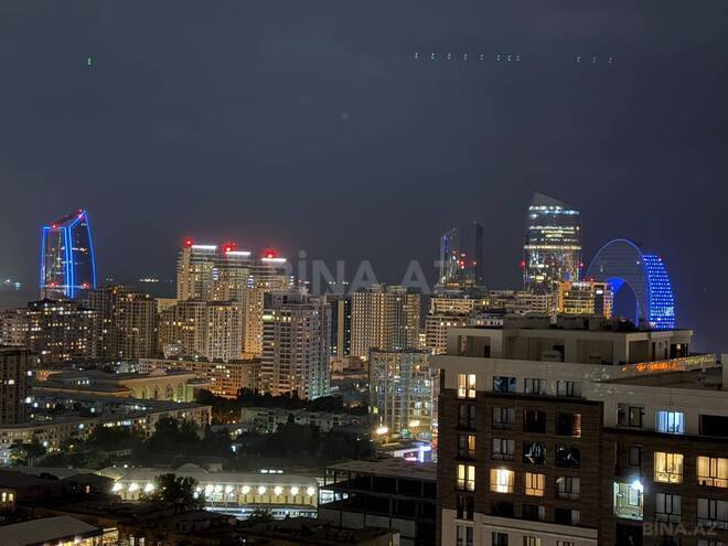 Продаётся 3-комн. новостройка 89 м², м. 28 мая, photo 3 from 23