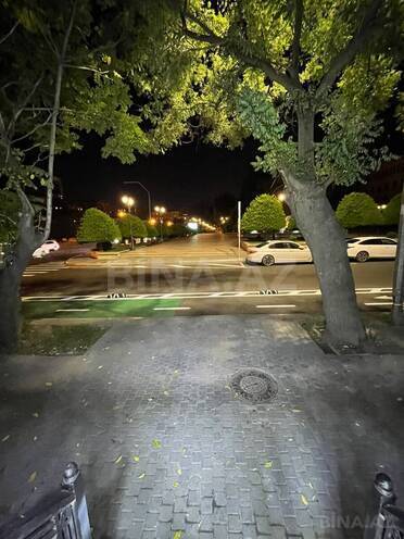 İcarəyə verilir  obyekt 20 m², Nəsimi r., photo 5 from 11