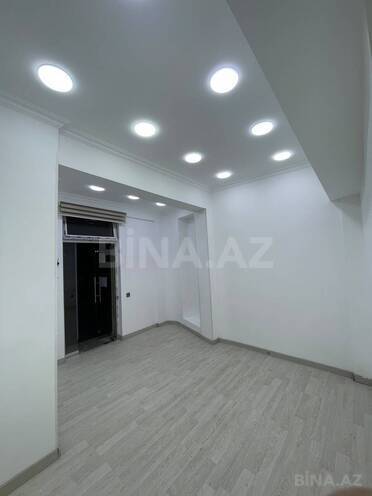 İcarəyə verilir  obyekt 20 m², Nəsimi r., photo 9 from 11