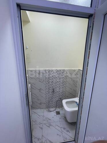 İcarəyə verilir  obyekt 20 m², Nəsimi r., photo 7 from 11