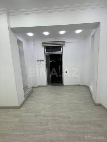 İcarəyə verilir  obyekt 20 m², Nəsimi r., photo 6 from 11