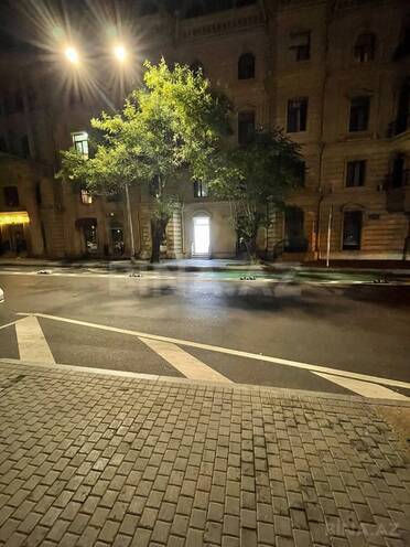 İcarəyə verilir  obyekt 20 m², Nəsimi r., photo 4 from 11