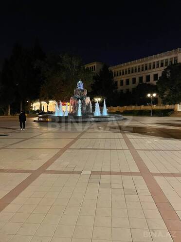İcarəyə verilir  obyekt 20 m², Nəsimi r., photo 1 from 11