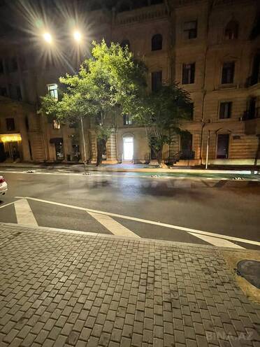 İcarəyə verilir  obyekt 20 m², Nəsimi r., photo 10 from 11