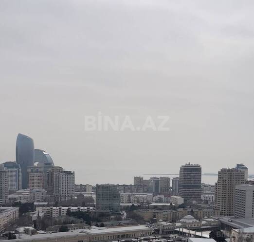Продаётся 4-комн. новостройка 190 м², м. 28 мая, photo 10 from 16