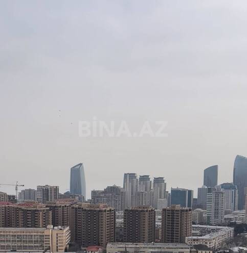Продаётся 4-комн. новостройка 190 м², м. 28 мая, photo 11 from 16