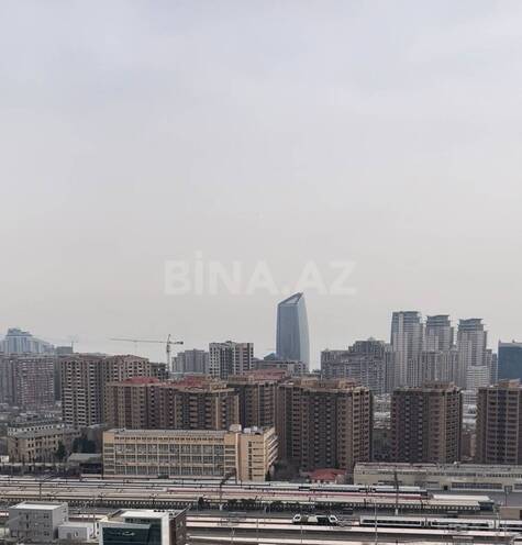 Продаётся 4-комн. новостройка 190 м², м. 28 мая, photo 12 from 16
