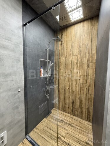 Satılır 7 otaqlı həyət evi/bağ evi 350 m², Badamdar q., photo 11 from 20