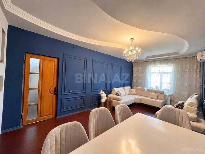 Продается 5-комн. дом/дача 210 м², пос. Рамана, photo 5 from 23