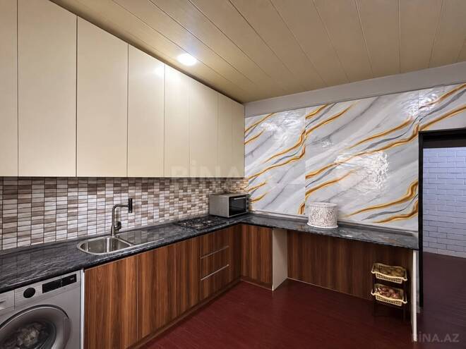 Продается 5-комн. дом/дача 210 м², пос. Рамана, photo 13 from 23