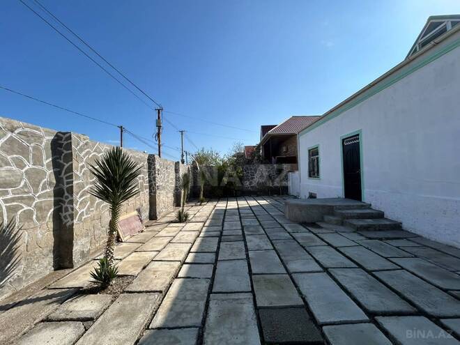 Продается 5-комн. дом/дача 210 м², пос. Рамана, photo 20 from 23