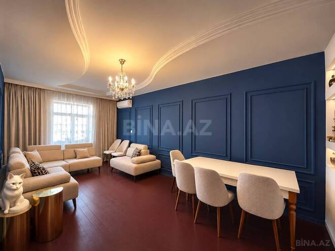 Продается 5-комн. дом/дача 210 м², пос. Рамана, photo 4 from 23