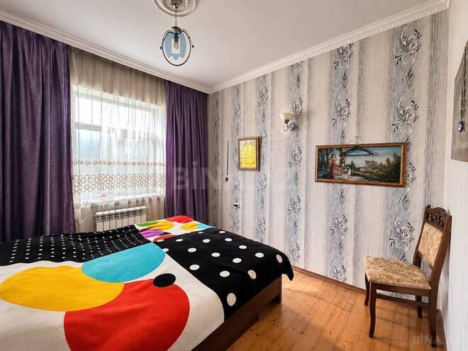 Продается 5-комн. дом/дача 210 м², пос. Рамана, photo 18 from 23