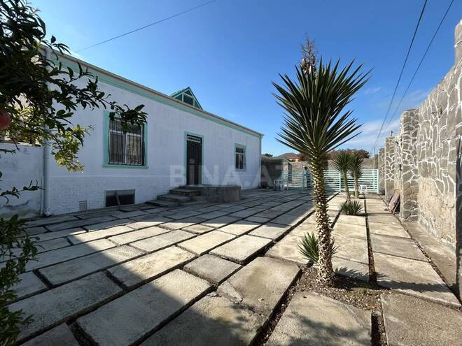 Продается 5-комн. дом/дача 210 м², пос. Рамана, photo 19 from 23